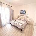 Margherita Guest House
