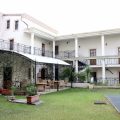 Mariano IV Palace Hotel