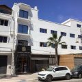 Marina Dreams Hotel