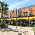 Marina Place Resort