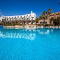 Marina Smir Hotel & Spa