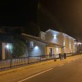 Marmore Charming House