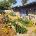 Marsabit Lodge