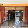 Marsabit Victoria Hotel