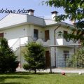 Martini Apt + B&B