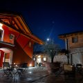 Maso Fiorini Guest House