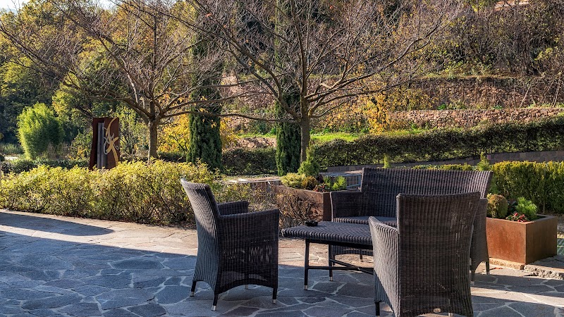 Maso Franch Hotel in Lavis, Italy