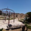 Masseria Abbracciavento