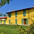 Masseria Ai Ciliegi