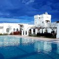 Masseria Almadava