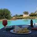 Masseria Auraterrae