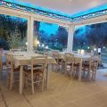 Masseria Baronali