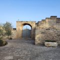Masseria Bernardini Art Resort