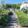 Masseria Caliani