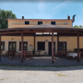 Masseria Cantina