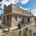 Masseria Caracci