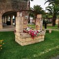 Masseria Carrozzi