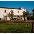 Masseria Casiello