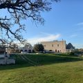 Masseria Cicerone