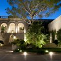 Masseria Ciura