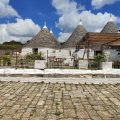 Masseria Colombo