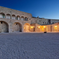 Masseria Conti Filo