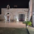 Masseria Costanza