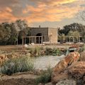 Masseria Cuturi