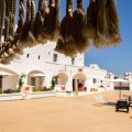 Masseria D’Erchia