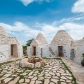 Masseria Dirupo