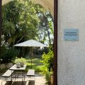 Masseria Frassaniti