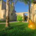 Masseria Grande