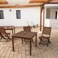 Masseria Gravelle