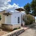 Masseria La Camardia