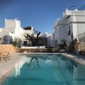 Masseria Le Mandorle