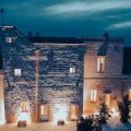 Masseria Lilei