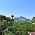 Masseria Malapezza