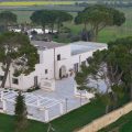 Masseria Marroccoli