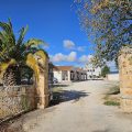Masseria Montelli