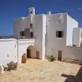 Masseria Petrarolo