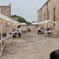 Masseria Rosario