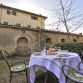 Masseria Salamone