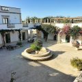 Masseria San Biagio
