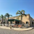 Masseria San Nicola