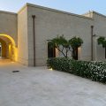 Masseria San Polo