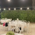 Masseria Santa Barbara