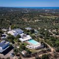 Masseria Santa Teresa