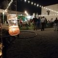 Masseria Signora Porzia
