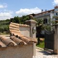 Masseria Sparano