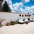 Masseria Spiga
